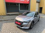 peugeot-208-2023-eletrico-500cc