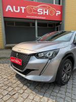 peugeot-208-2023-eletrico-500cc