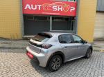 peugeot-208-2023-eletrico-500cc