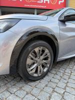 peugeot-208-2023-eletrico-500cc