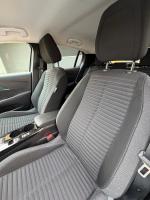 peugeot-208-2023-eletrico-500cc