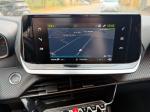 peugeot-208-2023-eletrico-500cc