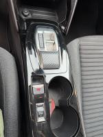 peugeot-208-2023-eletrico-500cc