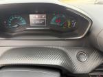 peugeot-208-2023-eletrico-500cc