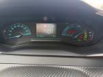 peugeot-208-2023-eletrico-500cc