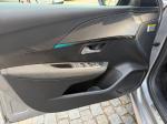 peugeot-208-2023-eletrico-500cc