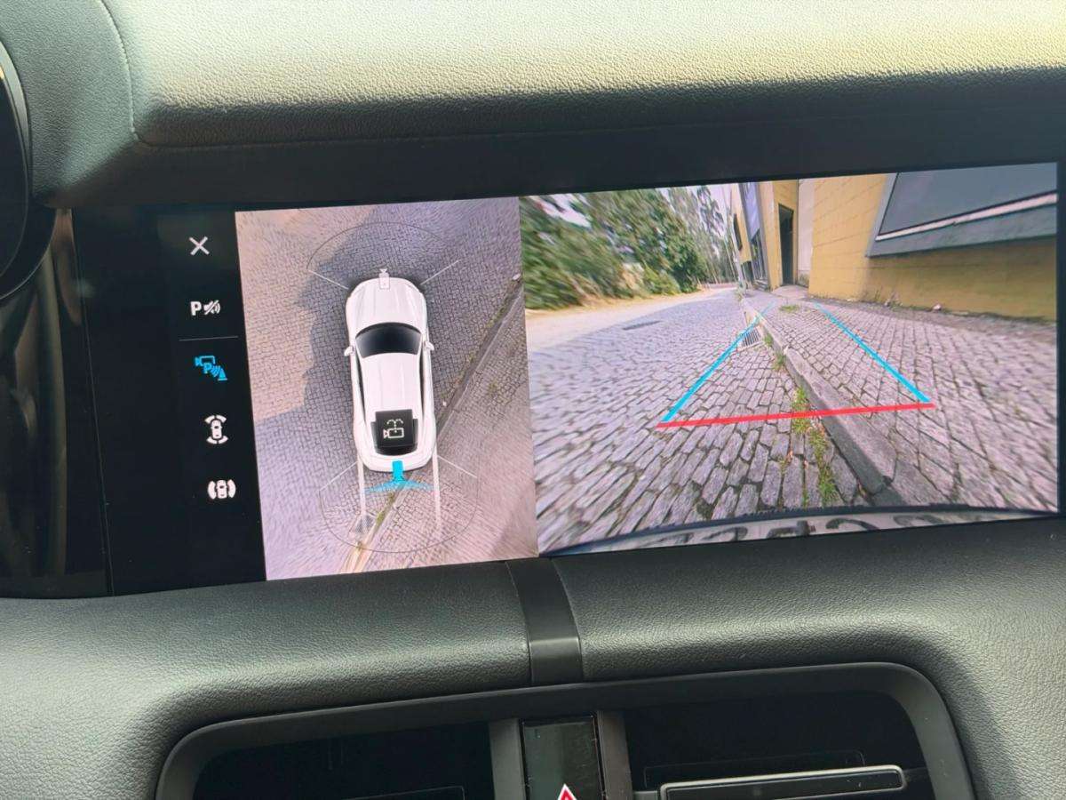 porsche-taycan-2021-eletrico-0cc