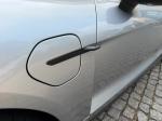 porsche-taycan-2021-eletrico-0cc