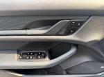 porsche-taycan-2021-eletrico-0cc