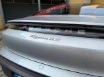 porsche-taycan-2021-eletrico-0cc