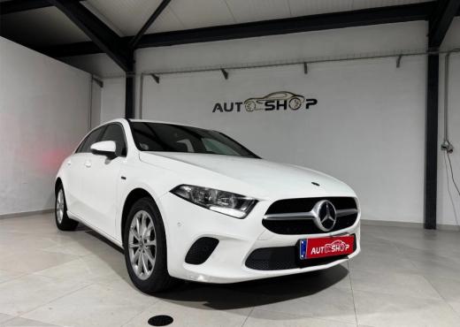 mercedes-benz-classe-a-2020-hibrido-a-gasolina-1332cc