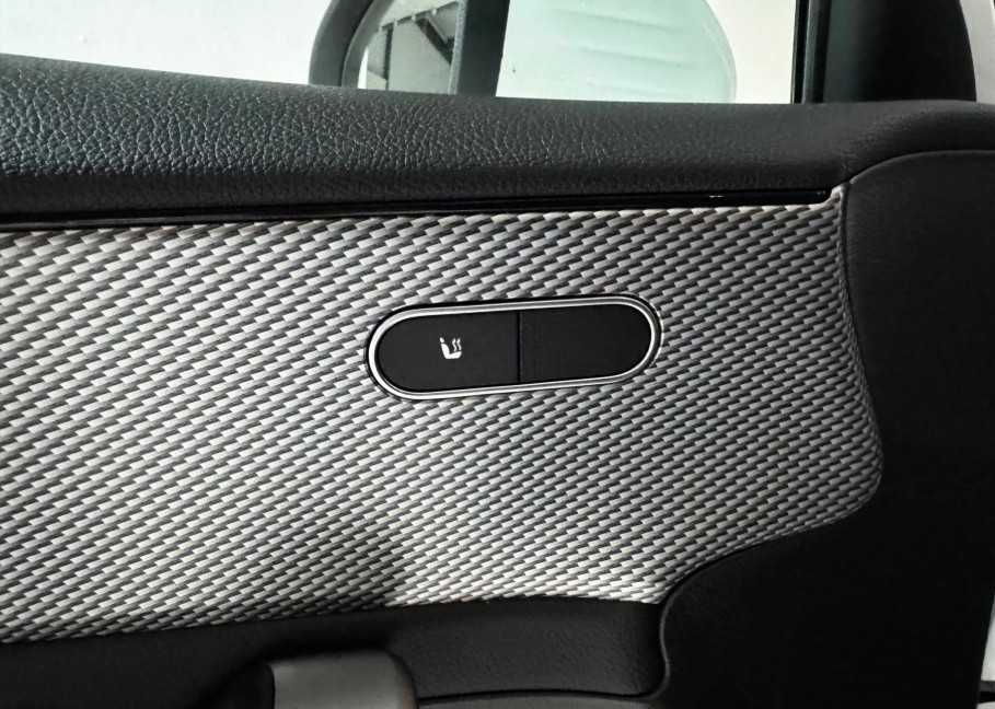 mercedes-benz-classe-a-2020-hibrido-a-gasolina-1332cc