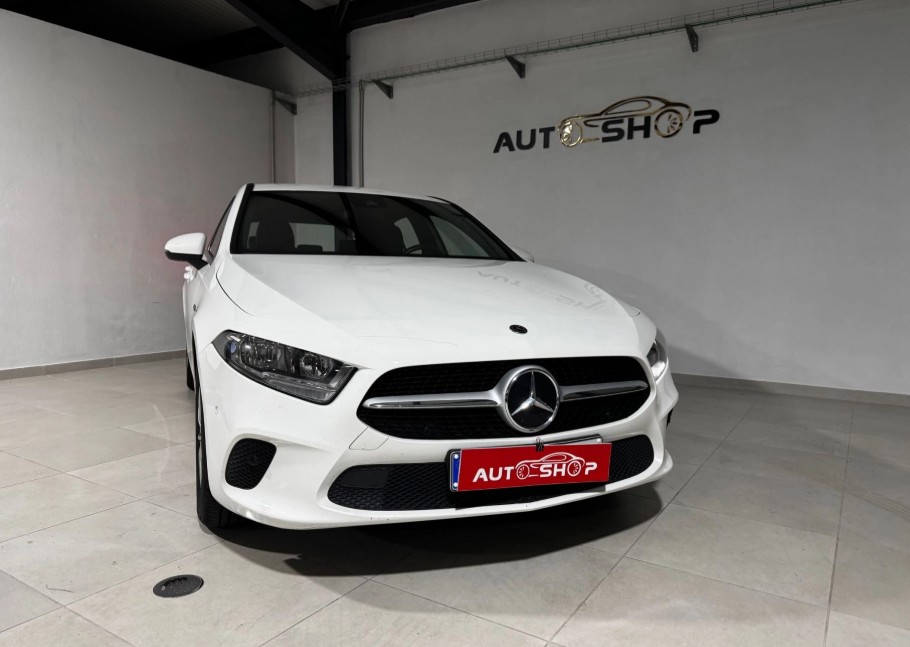 mercedes-benz-classe-a-2020-hibrido-a-gasolina-1332cc