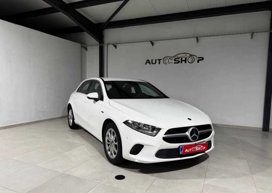 mercedes-benz-classe-a-2020-hibrido-a-gasolina-1332cc