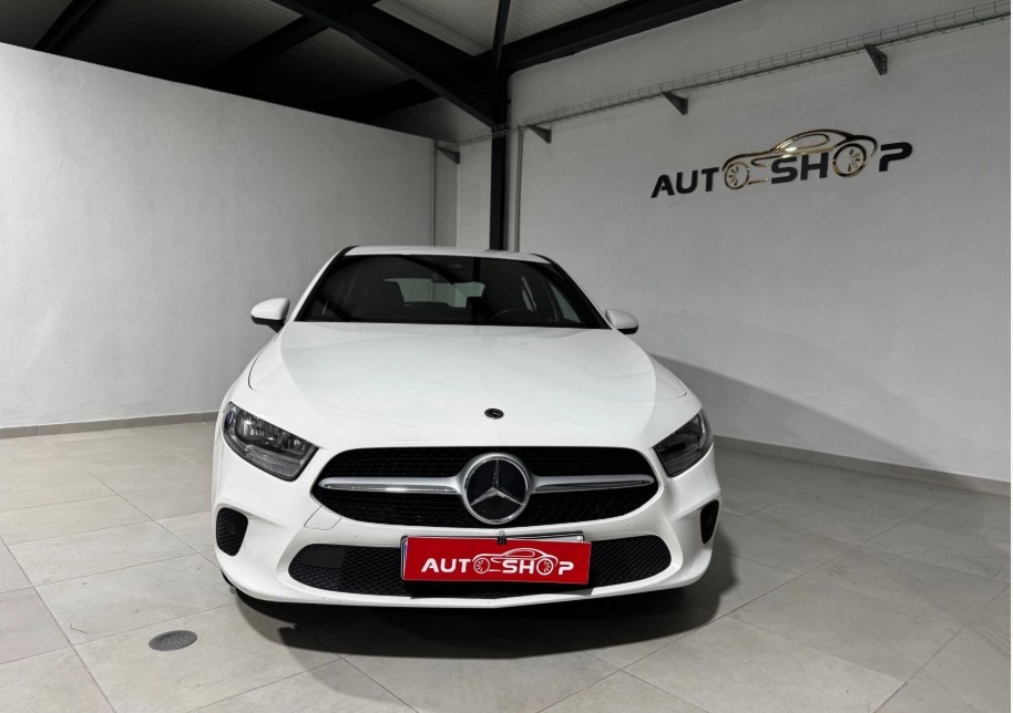 mercedes-benz-classe-a-2020-hibrido-a-gasolina-1332cc