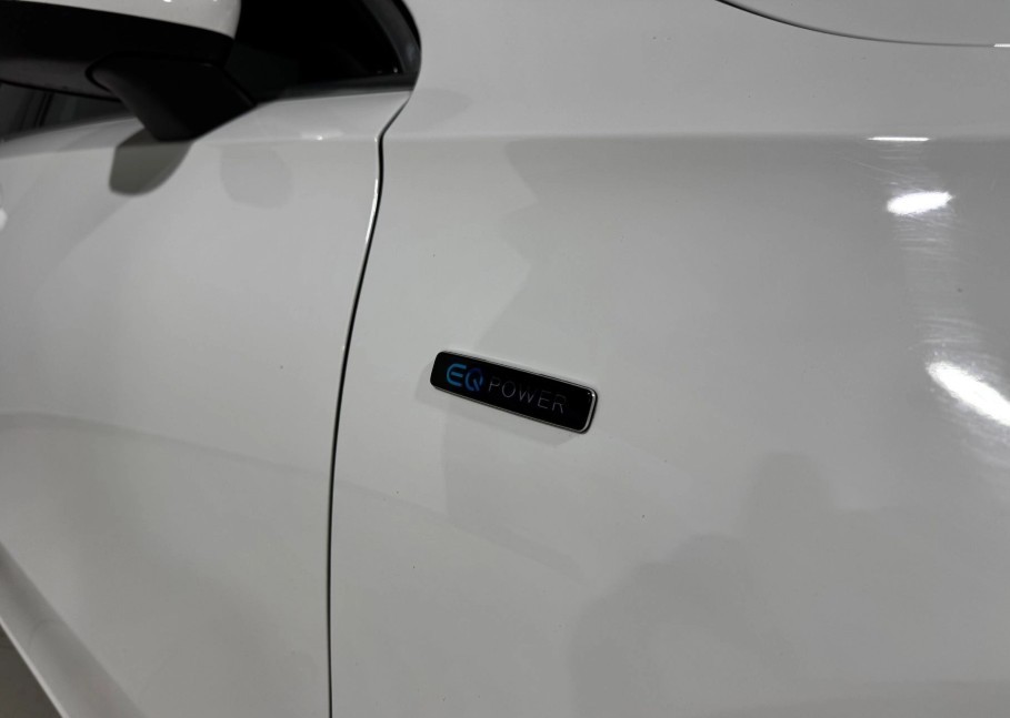 mercedes-benz-classe-a-2020-hibrido-a-gasolina-1332cc