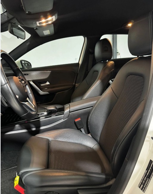 mercedes-benz-classe-a-2020-hibrido-a-gasolina-1332cc