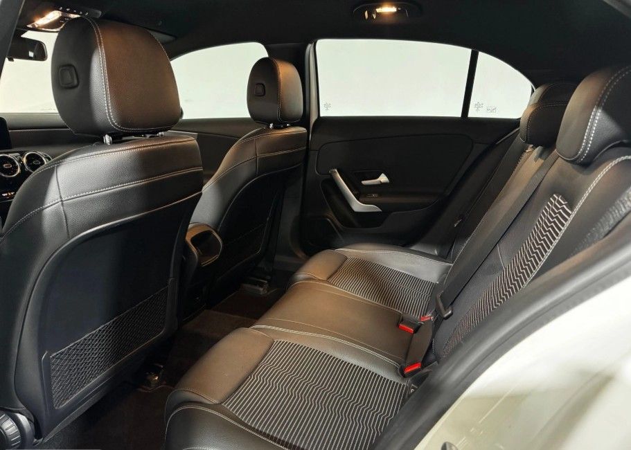 mercedes-benz-classe-a-2020-hibrido-a-gasolina-1332cc