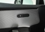 mercedes-benz-classe-a-2020-hibrido-a-gasolina-1332cc