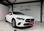 mercedes-benz-classe-a-2020-hibrido-a-gasolina-1332cc