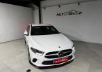 mercedes-benz-classe-a-2020-hibrido-a-gasolina-1332cc