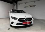 mercedes-benz-classe-a-2020-hibrido-a-gasolina-1332cc