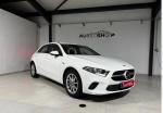 mercedes-benz-classe-a-2020-hibrido-a-gasolina-1332cc