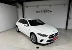 mercedes-benz-classe-a-2020-hibrido-a-gasolina-1332cc