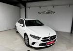 mercedes-benz-classe-a-2020-hibrido-a-gasolina-1332cc
