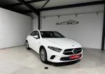 mercedes-benz-classe-a-2020-hibrido-a-gasolina-1332cc