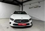 mercedes-benz-classe-a-2020-hibrido-a-gasolina-1332cc