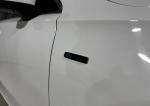 mercedes-benz-classe-a-2020-hibrido-a-gasolina-1332cc
