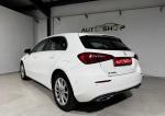mercedes-benz-classe-a-2020-hibrido-a-gasolina-1332cc