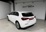 mercedes-benz-classe-a-2020-hibrido-a-gasolina-1332cc
