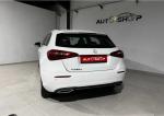 mercedes-benz-classe-a-2020-hibrido-a-gasolina-1332cc