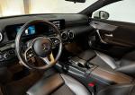 mercedes-benz-classe-a-2020-hibrido-a-gasolina-1332cc