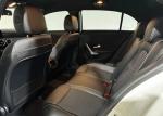 mercedes-benz-classe-a-2020-hibrido-a-gasolina-1332cc