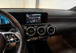 mercedes-benz-classe-a-2020-hibrido-a-gasolina-1332cc
