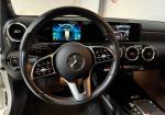 mercedes-benz-classe-a-2020-hibrido-a-gasolina-1332cc