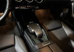 mercedes-benz-classe-a-2020-hibrido-a-gasolina-1332cc