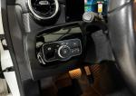 mercedes-benz-classe-a-2020-hibrido-a-gasolina-1332cc
