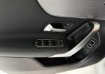 mercedes-benz-classe-a-2020-hibrido-a-gasolina-1332cc
