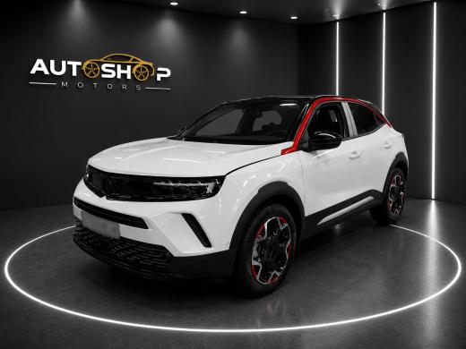 opel-mokka-2023-eletrico-0cc