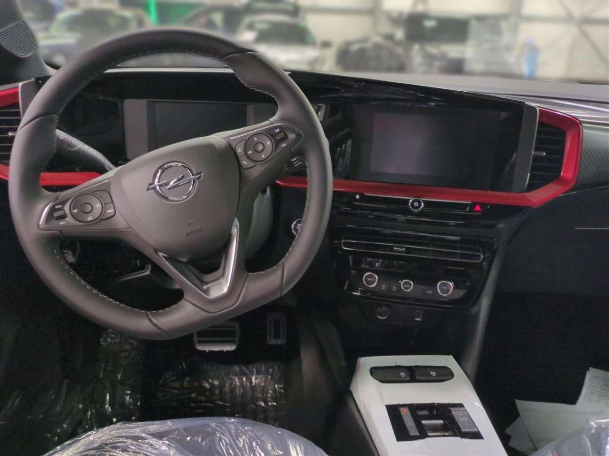 opel-mokka-2023-eletrico-0cc