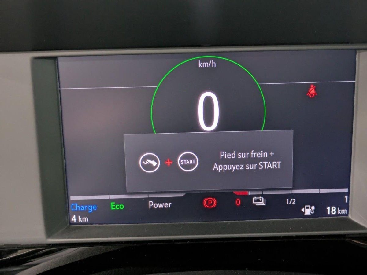 opel-mokka-2023-eletrico-0cc