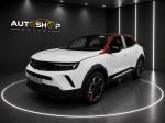 opel-mokka-2023-eletrico-0cc