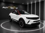opel-mokka-2023-eletrico-0cc