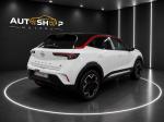 opel-mokka-2023-eletrico-0cc