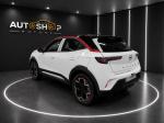opel-mokka-2023-eletrico-0cc
