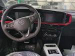 opel-mokka-2023-eletrico-0cc